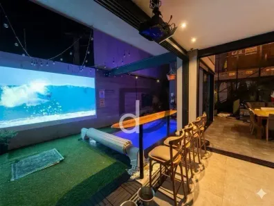 Casa de Condomínio com 3 Quartos à venda, 216m² no Pinheirinho, Vinhedo