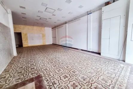 Ponto Comercial para alugar, 300m² no Centro, Juiz de Fora