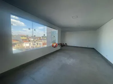 Sala Comercial para alugar, 60m² no Jardim Dona Regina, Santa Bárbara D'Oeste