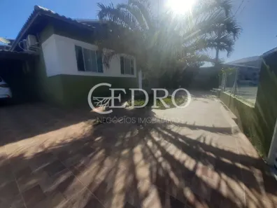 Casa com 3 Quartos à venda, 110m² no , São Pedro da Aldeia