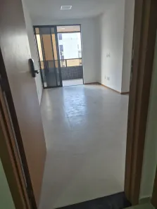 Apartamento com 2 Quartos para alugar, 64m² no Ponta Verde, Maceió