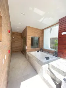Apartamento com 1 Quarto à venda, 47m² no Cremação, Belém