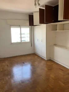 Apartamento com 2 Quartos para alugar, 93m² no Pinheiros, São Paulo