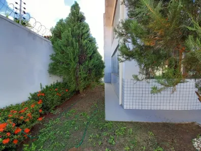 Casa com 5 Quartos à venda, 400m² no Chácara Brasil, São Luís