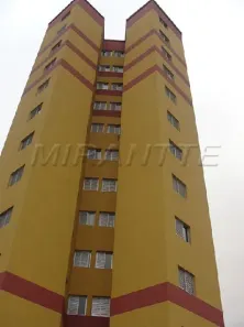 Apartamento com 3 Quartos à venda, 79m² no Jardim Paraíso, São Paulo
