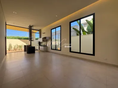 Casa com 3 Quartos à venda, 166m² no Setlife Mirassol, Mirassol