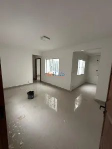 Apartamento com 3 Quartos para alugar, 85m² no Centro, Macaé