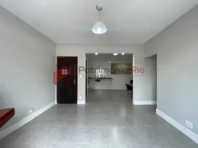 Apartamento com 2 Quartos à venda, 80m² no Irajá, Rio de Janeiro