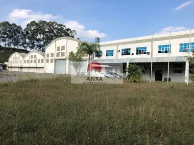 Galpão/Depósito/Armazém para alugar, 30000m² no Rio Abaixo, Itaquaquecetuba