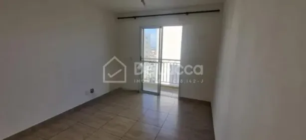 Apartamento com 2 Quartos para alugar, 72m² no Vila Progresso, Campinas