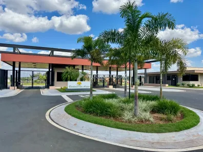 Lote/Terreno à venda, 300m² no Boa Esperança, Paulínia
