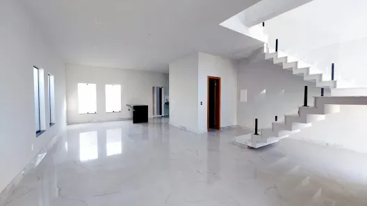 Sobrado com 3 Quartos à venda, 220m² no Recreio dos Bandeirantes, Rio de Janeiro