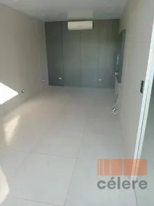Sala Comercial para alugar, 65m² no Mooca, São Paulo