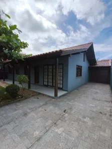 Casa com 4 Quartos à venda, 130m² no Centro, Penha