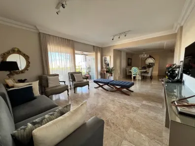 Apartamento com 3 Quartos à venda, 225m² no Itaigara, Salvador