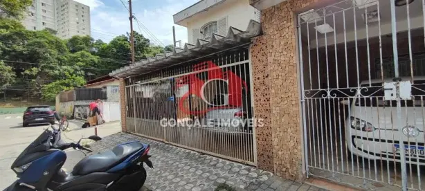 Casa com 3 Quartos à venda, 175m² no Tremembé, São Paulo