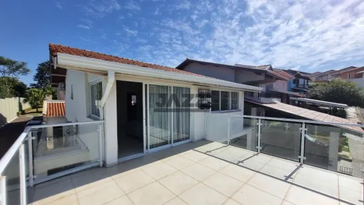 Casa com 4 Quartos à venda, 216m² no Jardim Boa Esperança, Campinas