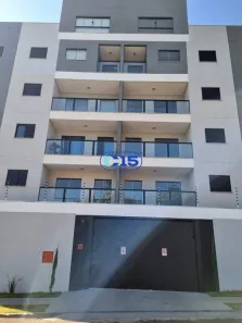 Cobertura com 3 Quartos à venda, 180m² no Jardim Lima, Franca