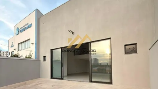 Ponto Comercial para alugar, 170m² no Jardim Santa Cruz, Indaiatuba