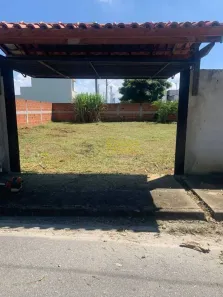 Lote/Terreno à venda, 175m² no Loteamento Santa Clara, Pindamonhangaba