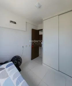 Apartamento com 2 Quartos à venda, 45m² no Imbiribeira, Recife
