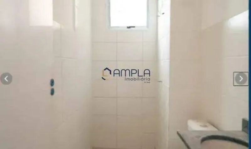 Foto 38