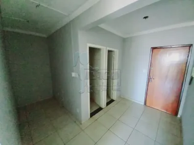 Sala Comercial à venda, 44m² no Centro, Ribeirão Preto
