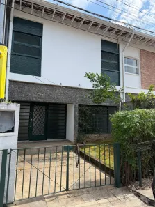 Casa com 3 Quartos para alugar, 165m² no Brooklin Paulista, São Paulo