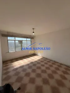 Apartamento com 3 Quartos à venda, 80m² no Cavalcanti, Rio de Janeiro