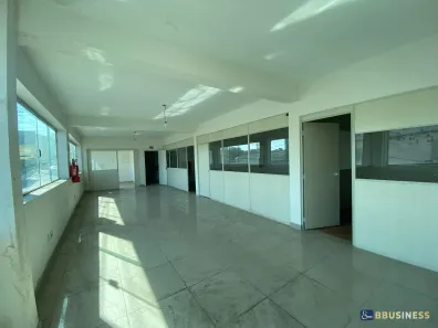 Prédio Comercial para alugar, 780m² no Nova Gerty, São Caetano do Sul