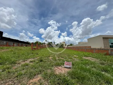 Lote/Terreno à venda, 730m² no Condomínio Marinas di Caldas, Caldas Novas