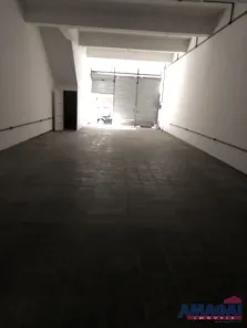 Imóvel Comercial para alugar, 150m² no Centro, Jacareí