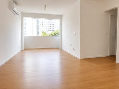 Apartamento com 3 Quartos à venda, 98m² no Centro, Florianópolis
