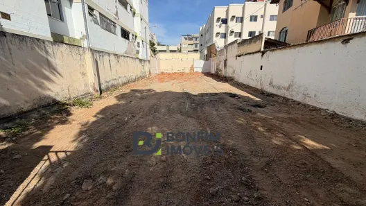Lote/Terreno à venda, 300m² no Esplanada, Governador Valadares