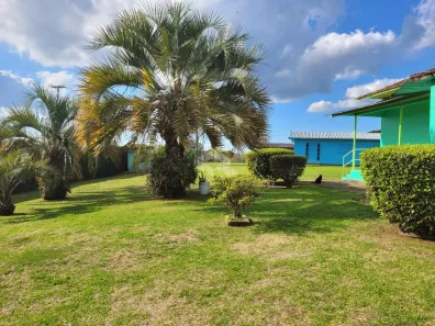 Fazenda/Sítio com 3 Quartos à venda, 10500m² no Ana Rech, Caxias do Sul