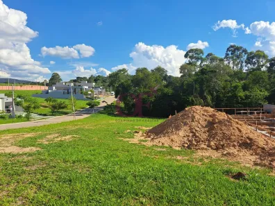 Lote/Terreno à venda, 656m² no Aglomeração Urbana de Jundiaí, Itupeva