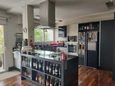 Sobrado com 3 Quartos à venda, 270m² no Olímpico, São Caetano do Sul