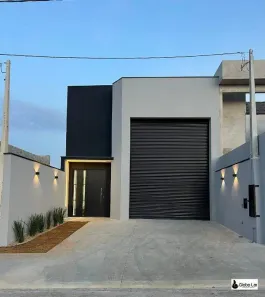 Galpão/Depósito/Armazém para alugar, 215m² no Jardim Residencial Walter Lúcio Peccinini, Limeira