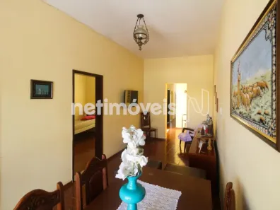 Casa com 4 Quartos à venda, 103m² no Cidade Nova, Salvador