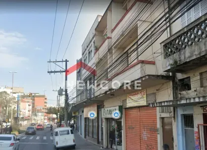 Apartamento com 2 Quartos à venda, 62m² no Passo da Areia, Porto Alegre