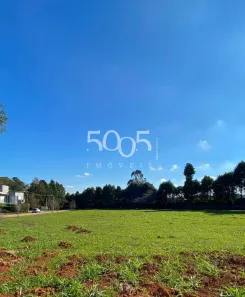 Lote/Terreno à venda, 1057m² no Altos de Itu, Itu