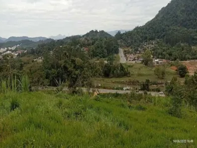 à venda, 101795m² no Dona Clara, Timbó