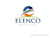 Logo da imobiliária
