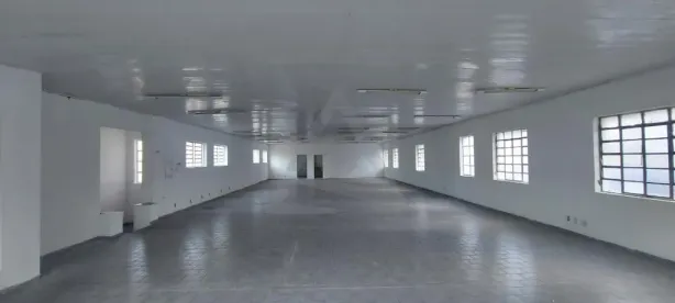 Sala Comercial para alugar, 400m² no Centro, Campinas