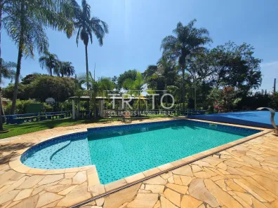 Fazenda/Sítio com 4 Quartos à venda, 600m² no , Monte Alegre do Sul