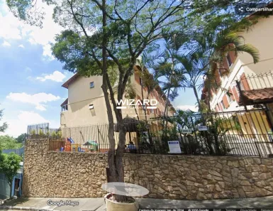  com 2 Quartos à venda, 113m² no Vila Gomes, São Paulo