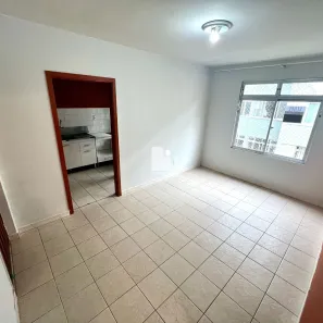 Apartamento com 2 Quartos à venda, 54m² no Trindade, Florianópolis