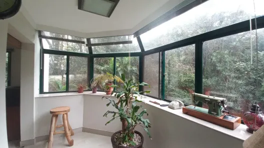 Apartamento com 2 Quartos à venda, 120m² no Jardim Marajoara, São Paulo
