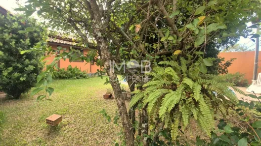 Casa com 2 Quartos à venda, 82m² no Campeche, Florianópolis