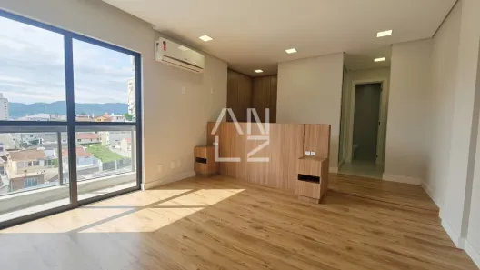 Apartamento com 3 Quartos à venda, 149m² no Agronômica, Florianópolis